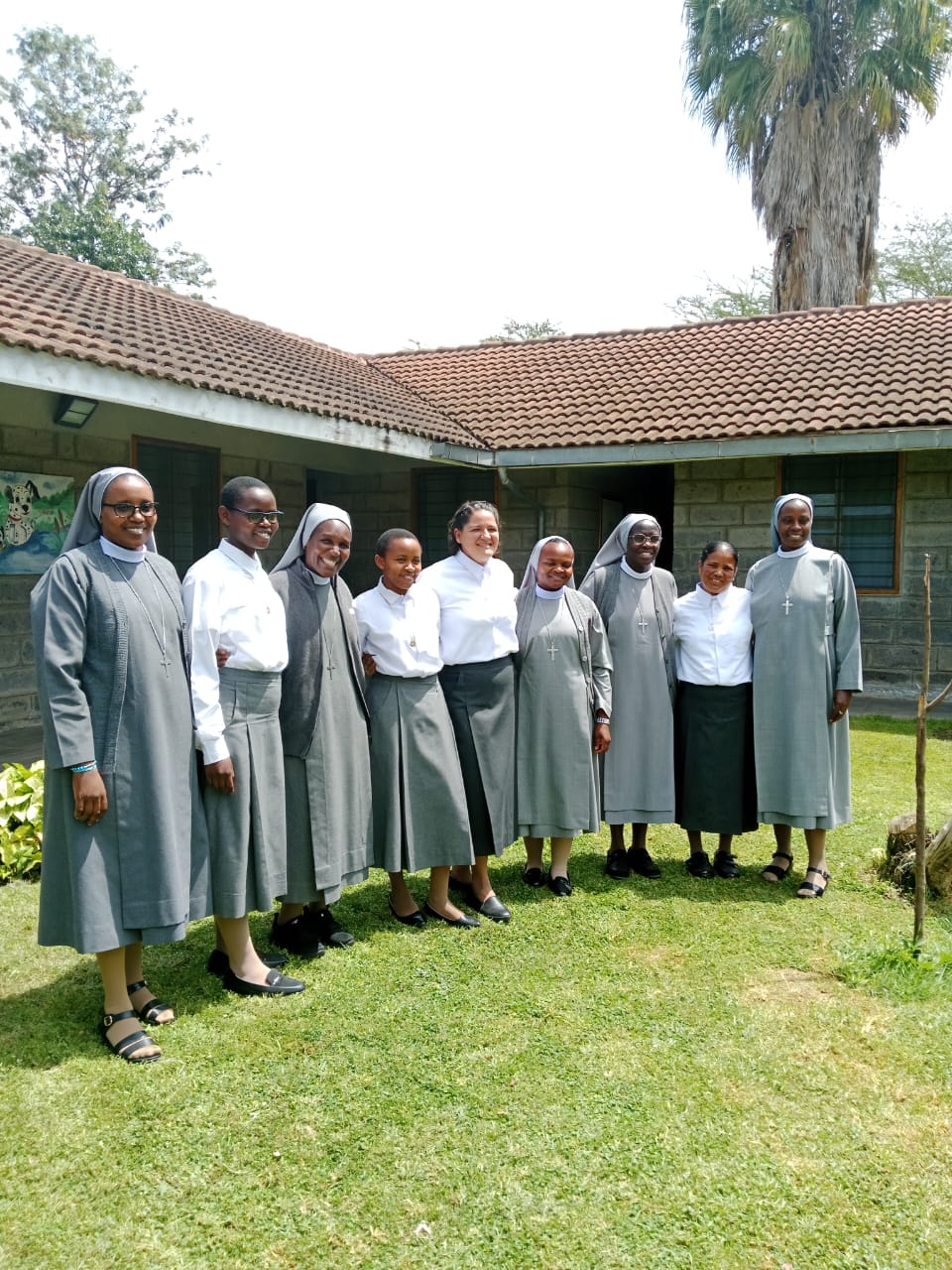 Novices
